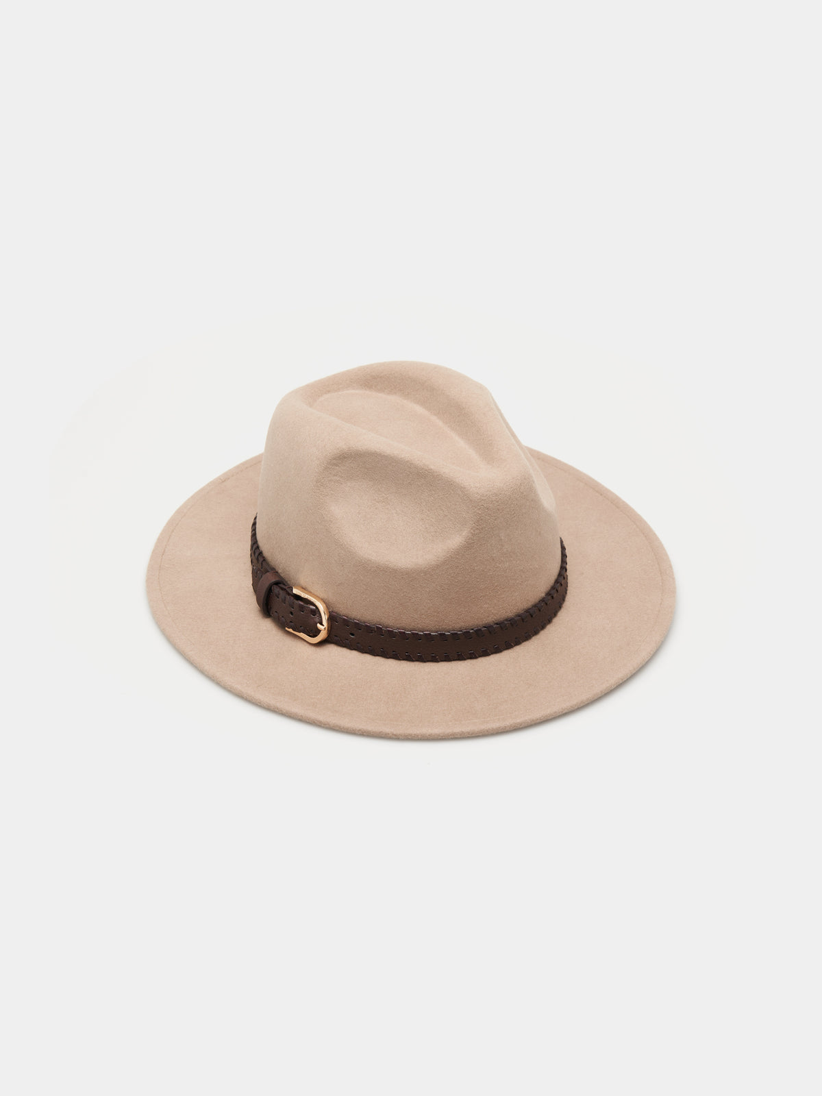 Sombrero de Lana