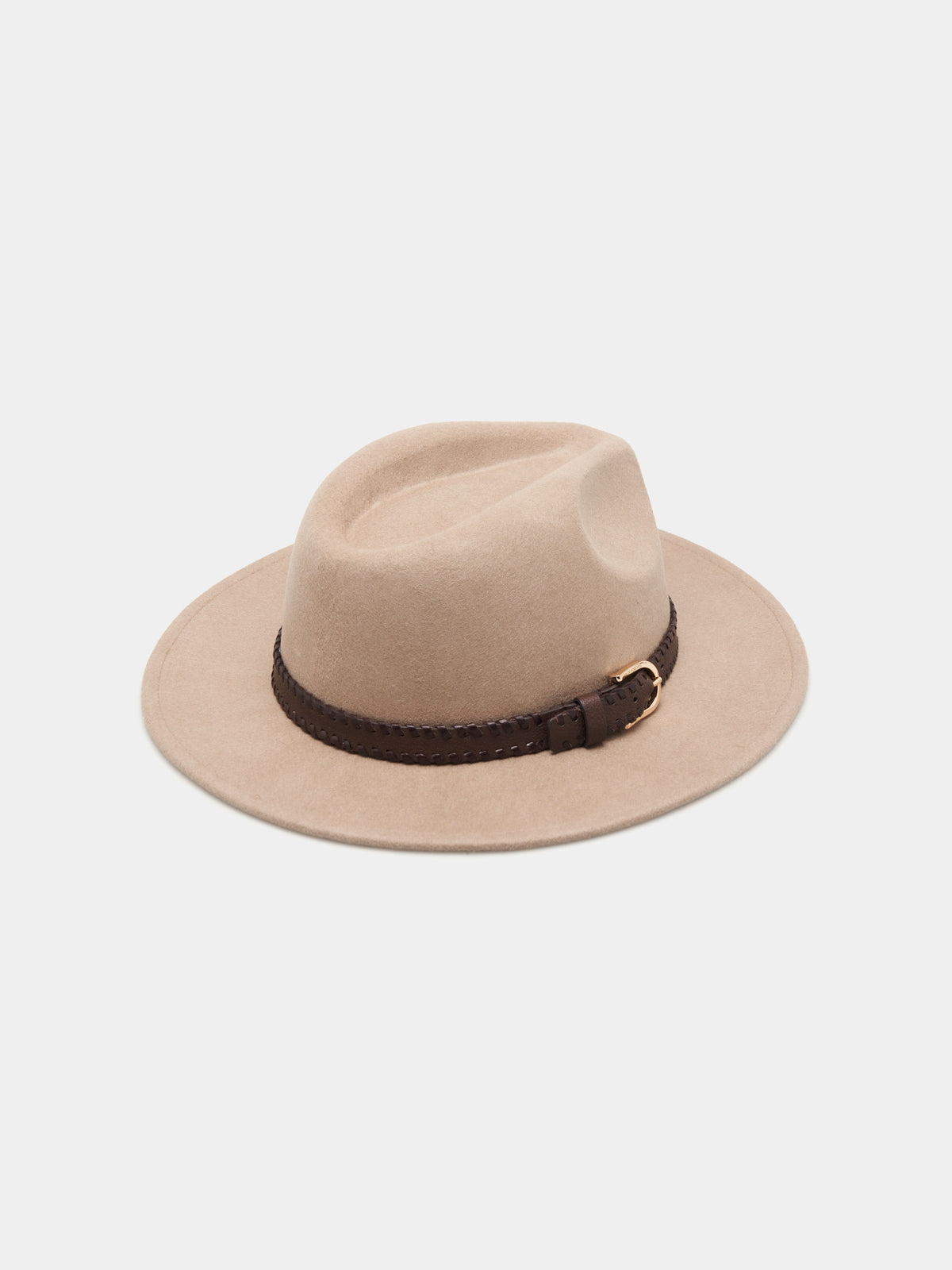 Sombrero de Lana