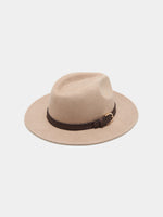 Sombrero de Lana
