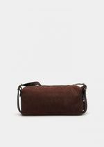 Bolso de Hombro Diseño Rectangular
