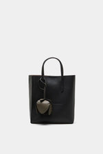 BOLSO TOTE CORREA EXTRAIBLE