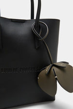 BOLSO TOTE CORREA EXTRAIBLE