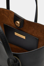 BOLSO TOTE CORREA EXTRAIBLE