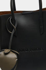 BOLSO TOTE CORREA EXTRAIBLE