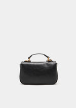 BOLSO RECTANGULAR CON ASA