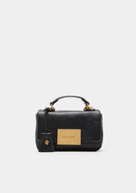 BOLSO RECTANGULAR CON ASA