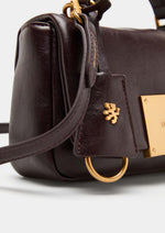 BOLSO RECTANGULAR CON ASA