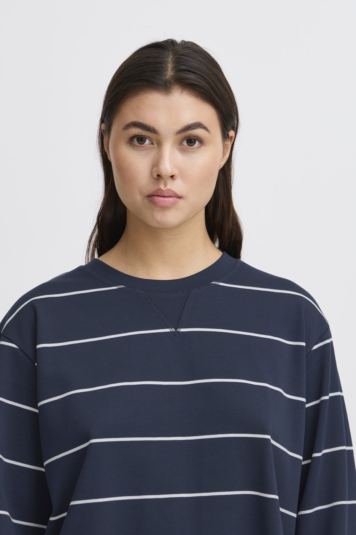 Jersey Ihkala Rayas Marino