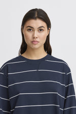 Jersey Ihkala Rayas Marino