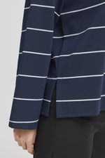 Jersey Ihkala Rayas Marino