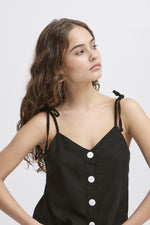 Top Ihlino Negro
