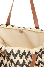 Bolso Iaveradis