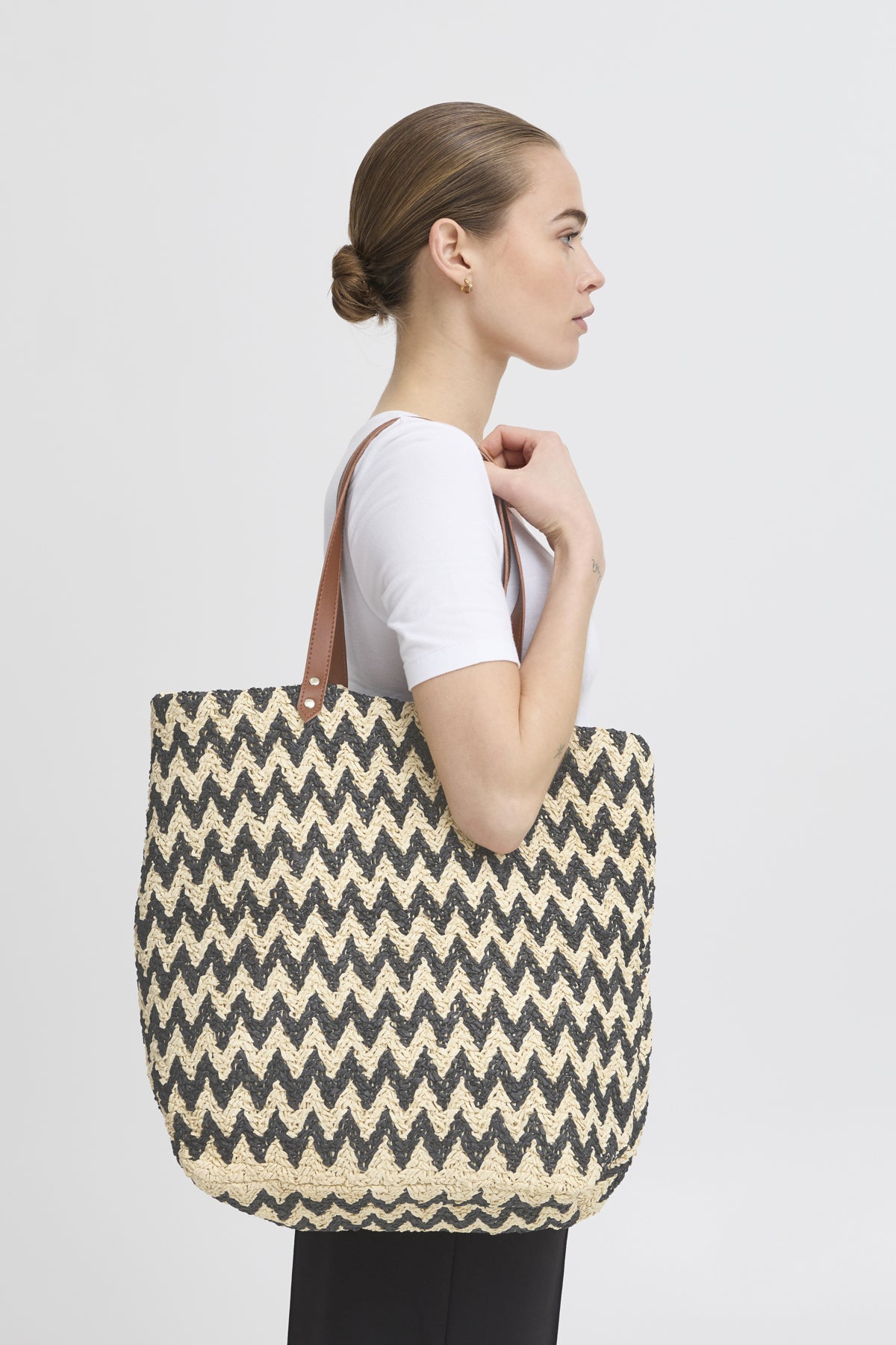 Bolso Iaveradis