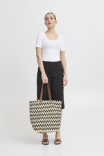 Bolso Iaveradis