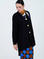 Pañuelo Satinado Cuadrado