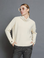 Jersey Punto Perlado