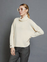 Jersey Punto Perlado