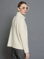 Jersey Punto Perlado