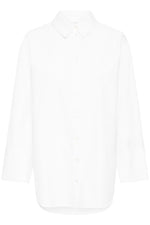 Camisa Byfiras Clásica