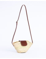 Capazo Mini Cleo