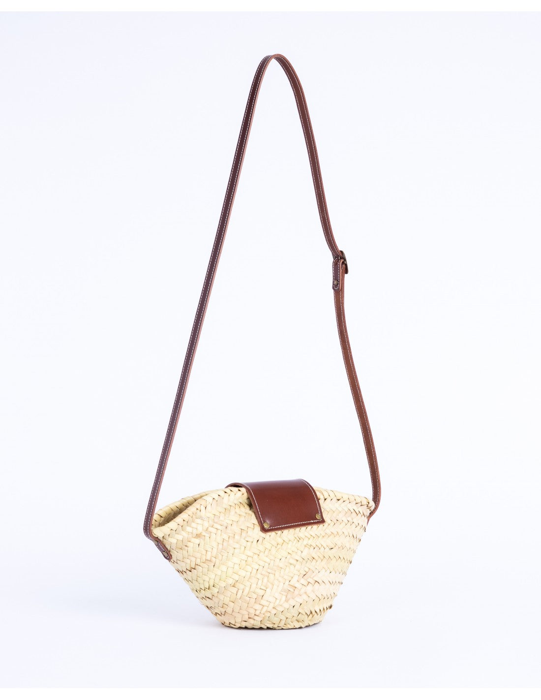 Capazo Mini Cleo