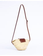 Capazo Mini Cleo