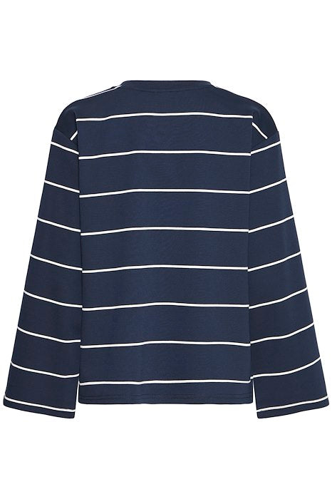 Jersey Ihkala Rayas Marino