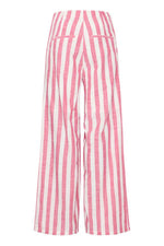 Pantalón Ihlolia Rayas