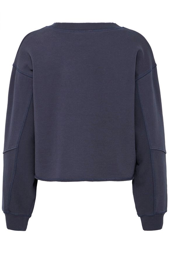 Jersey Ihmardes Cuello Redondo