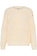 Jersey Ihastra Detalle Botones