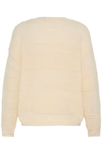 Jersey Ihastra Detalle Botones