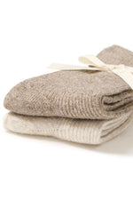 Calcetín Byvisoxy Pack
