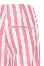 Pantalón Ihlolia Rayas