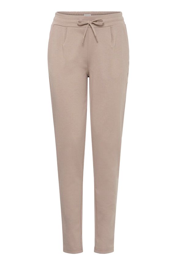 Pantalón Ihkate con Cintura Ajustable