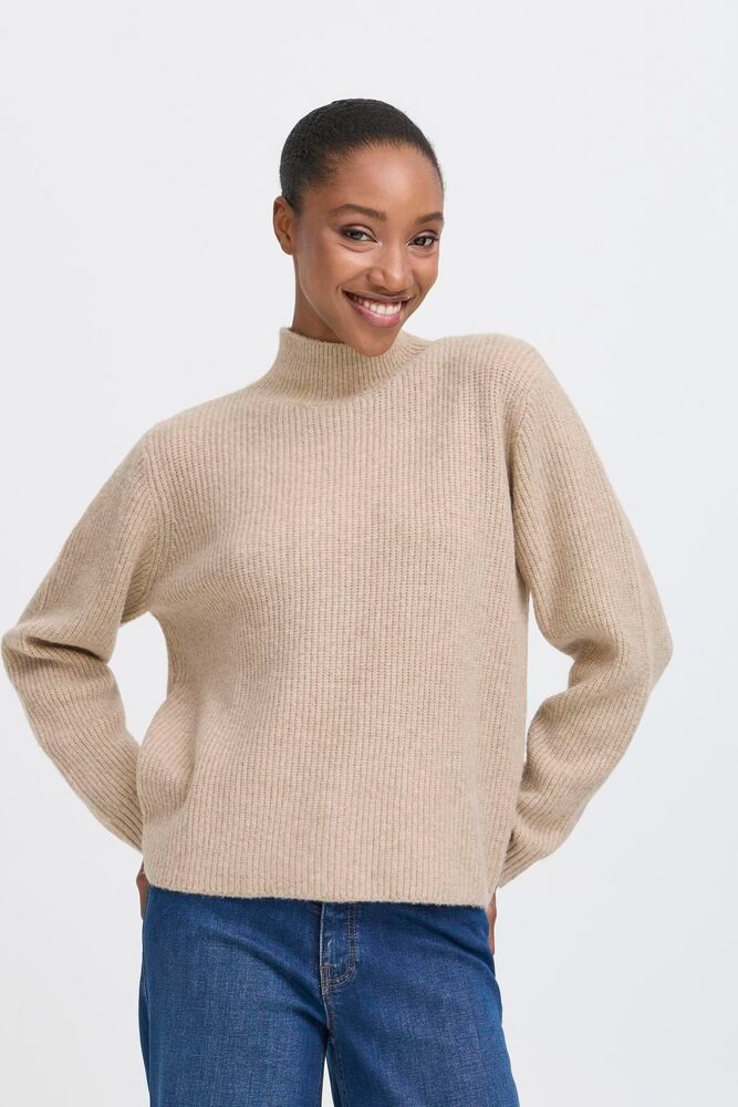 Jersey Ihducie Abertura Espalda