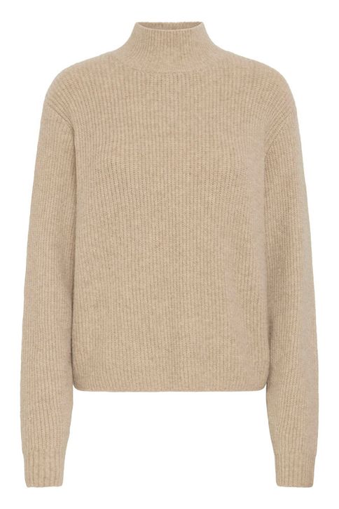 Jersey Ihducie Abertura Espalda