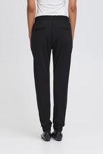 Pantalón Ihkate con Cintura Ajustable