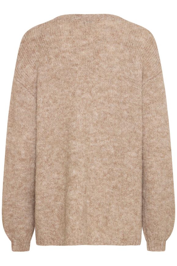 Cárdigan Bymillers Abierto