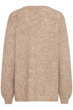 Cárdigan Bymillers Abierto