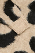 Jersey Byminyax Estampado