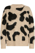 Jersey Byminyax Estampado