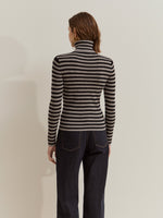 JERSEY CUELLO ALTO