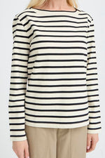 Jersey Bysaima Rayas