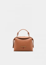 Mini Bolso Correa Hombro