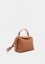Mini Bolso Correa Hombro