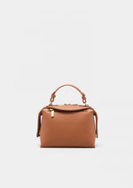 Mini Bolso Correa Hombro