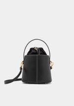 MINI BOLSO TIPO CUBO