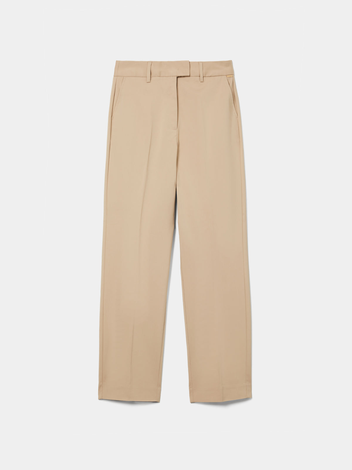 Pantalón Chino Clásico