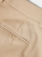 Pantalón Chino Clásico