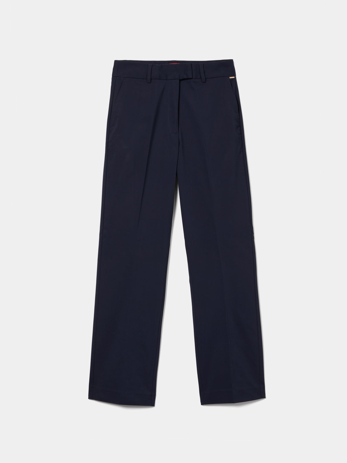 Pantalón Chino Clásico